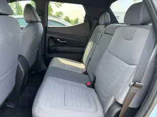 Hyundai SANTA CRUZ 2023 AWD SEL 4dr Crew Cab 4.3ft SB