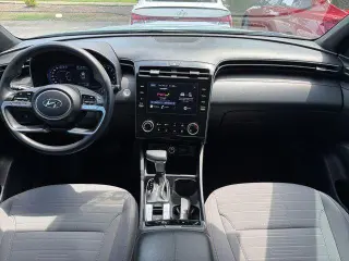 Hyundai SANTA CRUZ 2023 AWD SEL 4dr Crew Cab 4.3ft SB