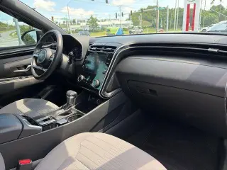 Hyundai SANTA CRUZ 2023 AWD SEL 4dr Crew Cab 4.3ft SB