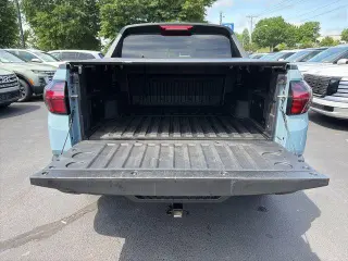 Hyundai SANTA CRUZ 2023 AWD SEL 4dr Crew Cab 4.3ft SB