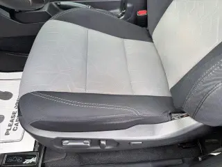 Toyota Tacoma 2021 4x4 TRD Sport 4dr Double Cab 5.0 ft SB 6A
