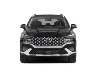 Hyundai SANTA FE Hybrid 2023 AWD SEL Premium 4dr Crossover