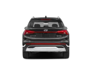 Hyundai SANTA FE Hybrid 2023 AWD SEL Premium 4dr Crossover