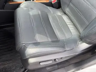 Honda CR-V 2022 AWD Touring 4dr SUV