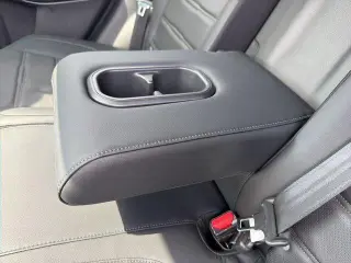 Honda CR-V 2022 AWD Touring 4dr SUV