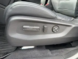 Honda CR-V 2022 AWD Touring 4dr SUV