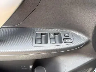 Mitsubishi Eclipse Cross 2025 AWD SE 4dr Crossover