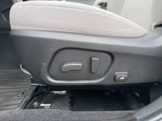 Subaru Forester 2018 AWD 2.5i Premium 4dr Wagon CVT