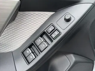 Subaru Forester 2018 AWD 2.5i Premium 4dr Wagon CVT