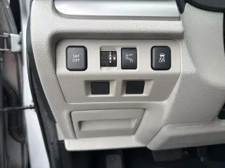 Subaru Forester 2018 AWD 2.5i Premium 4dr Wagon CVT