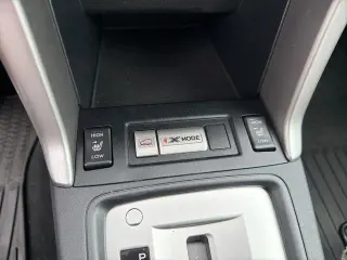 Subaru Forester 2018 AWD 2.5i Premium 4dr Wagon CVT