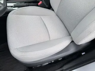 Subaru Forester 2018 AWD 2.5i Premium 4dr Wagon CVT