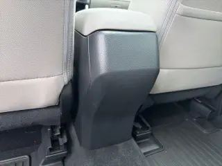 Subaru Forester 2018 AWD 2.5i Premium 4dr Wagon CVT