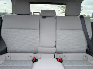 Subaru Forester 2018 AWD 2.5i Premium 4dr Wagon CVT