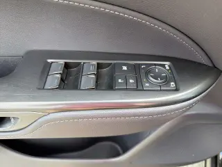 Lexus NX 350 2022 AWD F SPORT Handling 4dr Crossover