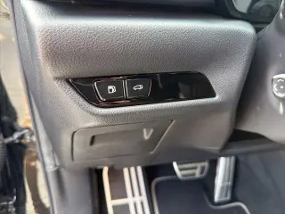 Lexus NX 350 2022 AWD F SPORT Handling 4dr Crossover
