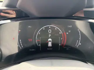 Lexus NX 350 2022 AWD F SPORT Handling 4dr Crossover