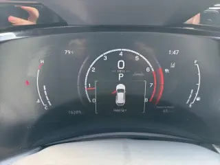 Lexus NX 350 2022 AWD F SPORT Handling 4dr Crossover