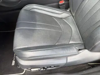 Lexus NX 350 2022 AWD F SPORT Handling 4dr Crossover
