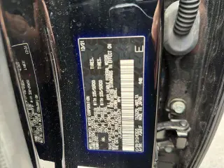 Lexus NX 350 2022 AWD F SPORT Handling 4dr Crossover