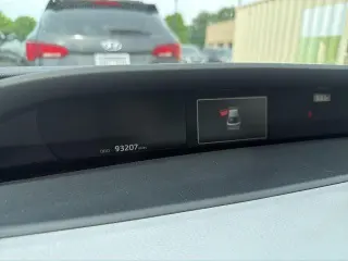 Toyota Prius 2020 LE 4dr Hatchback