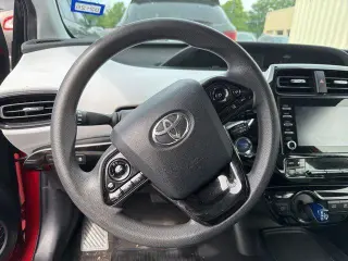Toyota Prius 2020 LE 4dr Hatchback