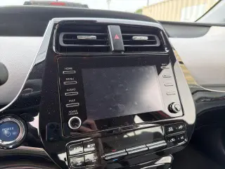 Toyota Prius 2020 LE 4dr Hatchback