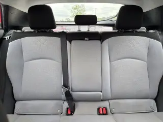 Toyota Prius 2020 LE 4dr Hatchback