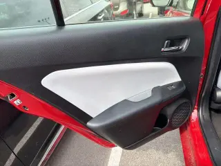 Toyota Prius 2020 LE 4dr Hatchback