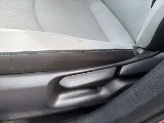Toyota Prius 2020 LE 4dr Hatchback