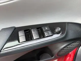 Toyota Prius 2020 LE 4dr Hatchback