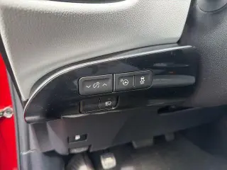 Toyota Prius 2020 LE 4dr Hatchback