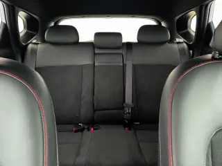 Hyundai KONA 2025 N Line S 4dr Crossover
