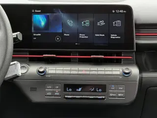 Hyundai KONA 2025 N Line S 4dr Crossover