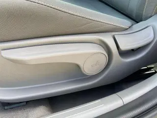Hyundai ELANTRA 2025 SEL Sport 4dr Sedan