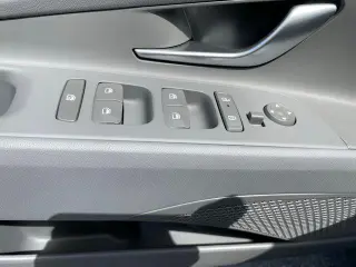 Hyundai ELANTRA 2025 SEL Sport 4dr Sedan