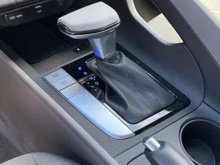 Hyundai ELANTRA 2025 SEL Sport 4dr Sedan