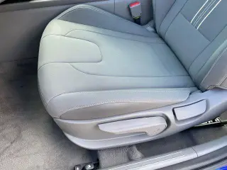 Hyundai ELANTRA 2025 SEL Sport 4dr Sedan