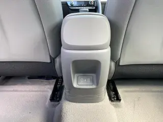 Hyundai ELANTRA 2025 SEL Sport 4dr Sedan