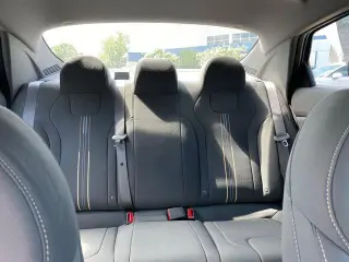 Hyundai ELANTRA 2025 SEL Sport 4dr Sedan
