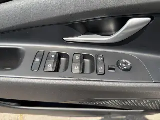 Hyundai ELANTRA 2024 SEL 4dr Sedan