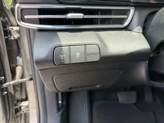 Hyundai ELANTRA 2024 SEL 4dr Sedan