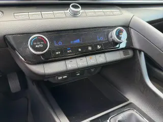 Hyundai ELANTRA 2024 SEL 4dr Sedan