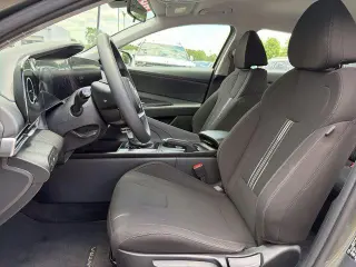 Hyundai ELANTRA 2024 SEL 4dr Sedan