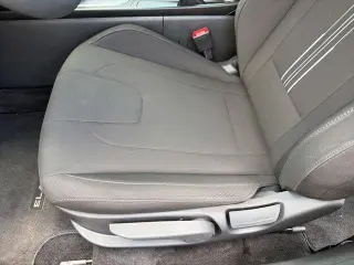 Hyundai ELANTRA 2024 SEL 4dr Sedan