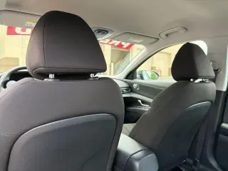 Hyundai ELANTRA 2024 SEL 4dr Sedan