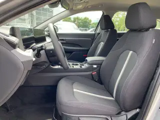 Hyundai SONATA 2025 SE 4dr Sedan