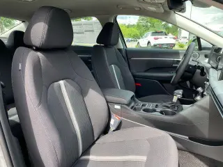 Hyundai SONATA 2025 SE 4dr Sedan