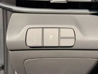 Hyundai ELANTRA 2026 SEL Sport 4dr Sedan