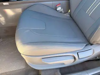 Hyundai ELANTRA 2026 SEL Sport 4dr Sedan